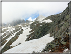 foto Rifugio Brentari